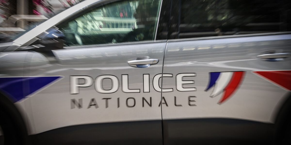 Notorious Fraudster Eric Roubaud Killed in Motorcycle Shooting