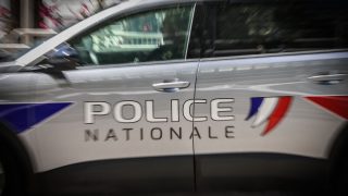 Notorious Fraudster Eric Roubaud Killed in Motorcycle Shooting