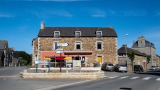 French Mayor Arrested After Woman Dies During Forced Hospitalization Attempt