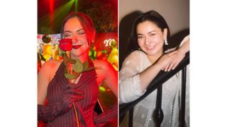 Hania Aamir Criticizes Online Toxicity Against Women