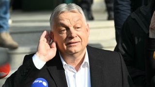 Hungary Elections: Secret Social Media Campaign to Aid Orban Revealed