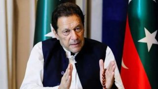 Islamabad High Court Orders Jail Meeting for Imran Khan and Lawyer