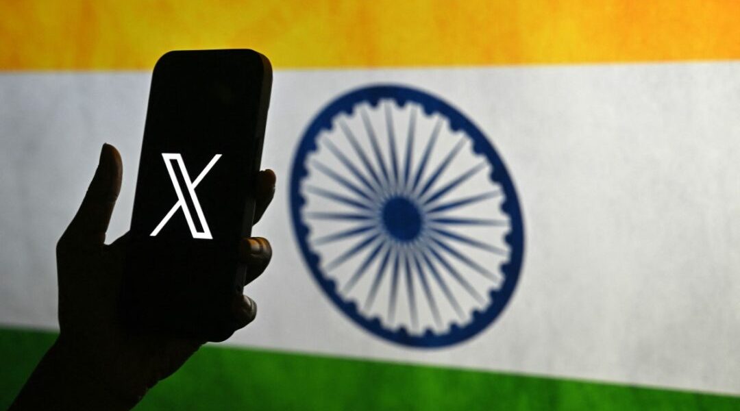 India's Proposed IT Law Amendments Spark Press Freedom Concerns