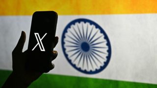 India's Proposed IT Law Amendments Spark Press Freedom Concerns