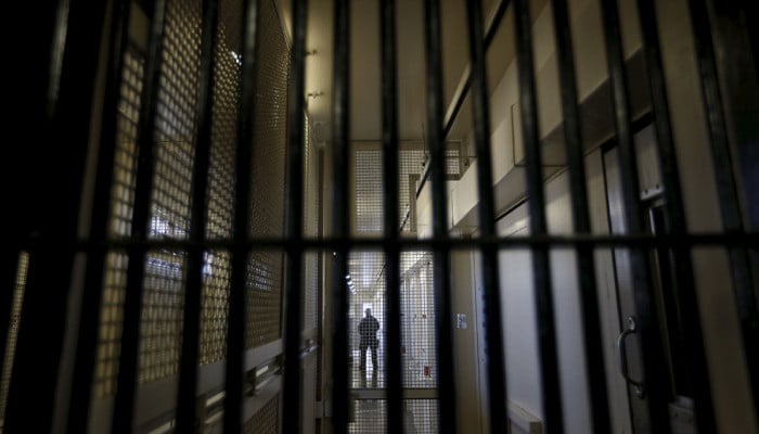 Two Women Arrested in Indonesia for Viral Quran Video, Face 5-Year Sentence