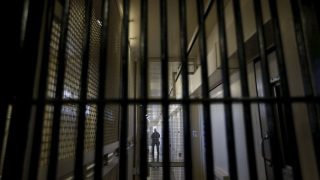Two Women Arrested in Indonesia for Viral Quran Video, Face 5-Year Sentence