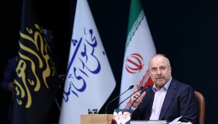 Iran to Keep Strait of Hormuz Closed Until US Lifts Naval Blockade
