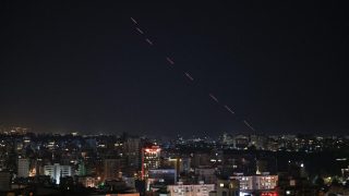 Fragile Ceasefire: Israel-Lebanon 10-Day Truce Faces Immediate Violations