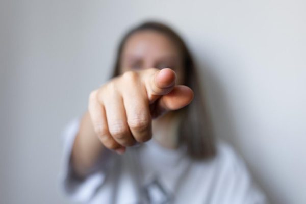 جاپانی تکنیک ’شیزا کانکو‘: انگلی سے اشارہ اور نام لینے سے یادداشت اور توجہ میں اضافہ