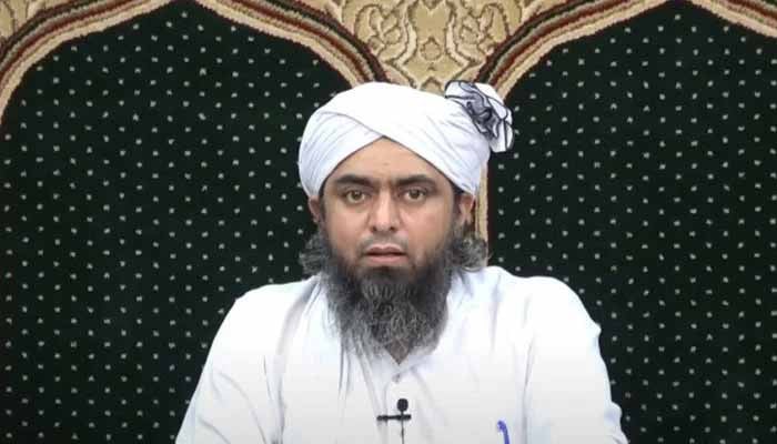 Gunman Killed in Police Encounter After Attack on Engineer Mirza in Jhelum