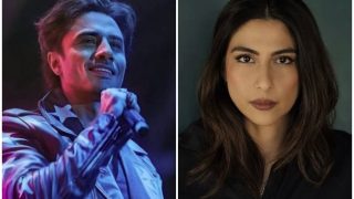 Court Orders Meesha Shafi to Pay Ali Zafar Rs 5 Million in Defamation Case