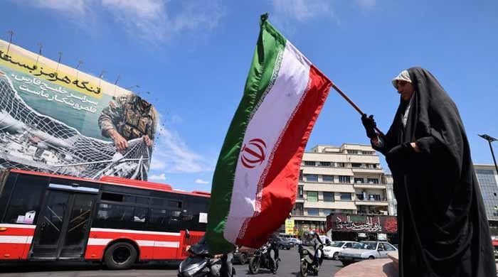Latest Middle East Conflict Updates: Strikes, Diplomacy, and Regional Tensions