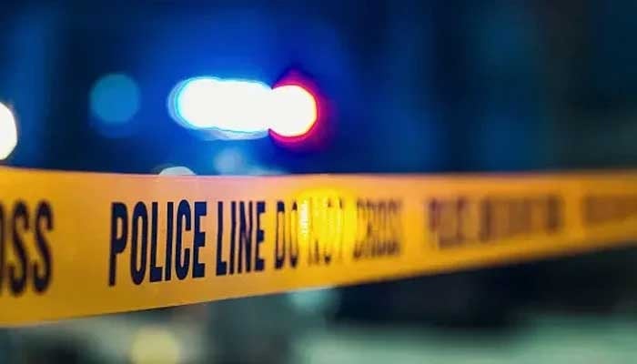 Pharmacy Lecturer Arrested in Student Harassment, Suicide Case in Mirpur Khas