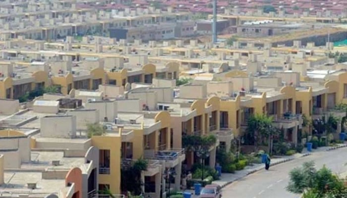 NAB Chief Announces End to File System in Real Estate