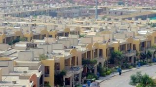 NAB Chief Announces End to File System in Real Estate