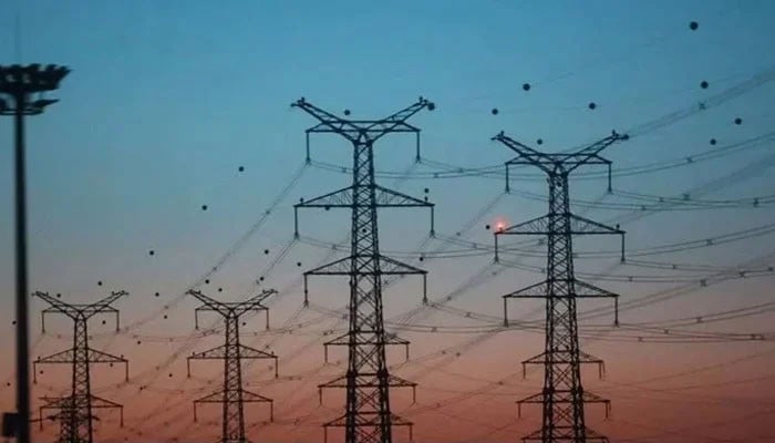 NEPRA Raises Electricity Price by Rs 1.42 per Unit for All Consumers