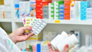 Pakistan Approves Prices for 35 Essential Drugs