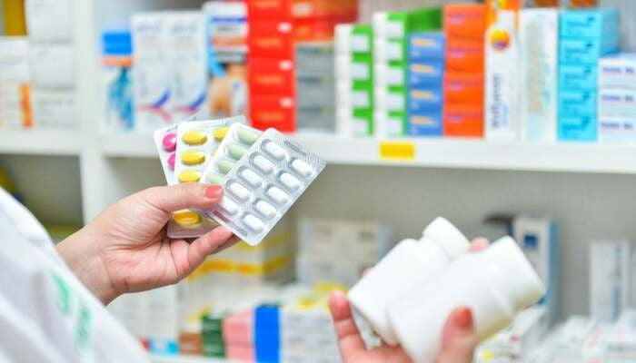 Pakistan Approves Prices for 35 Essential Drugs