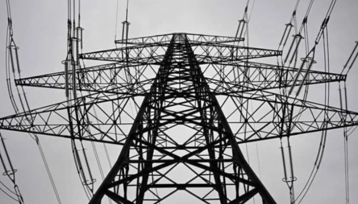 Pakistan to Hold Global Roadshows for Privatization of Three Major DISCOs