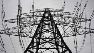 Pakistan to Hold Global Roadshows for Privatization of Three Major DISCOs