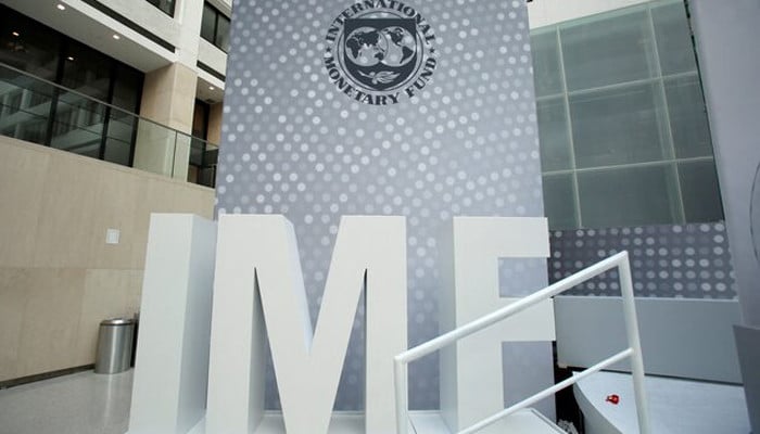 Pakistan Commits to Anti-Corruption Reforms in IMF Agreement