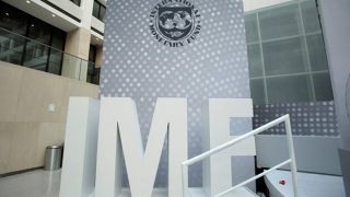 Pakistan Commits to Anti-Corruption Reforms in IMF Agreement
