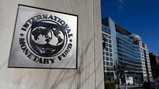 Pakistan Assures IMF on Fuel Price Pass-Through, Expands Social Safety Net