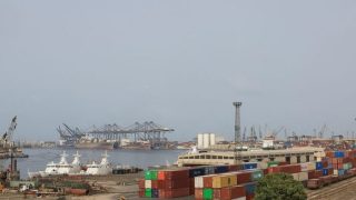 Pakistan Approves 6 Transit Routes for Iran Trade