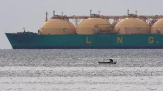 Pakistan Issues First Spot LNG Tender Since Dec 2023