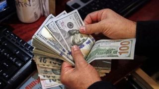 Pakistan completes $3.45B UAE deposit repayment