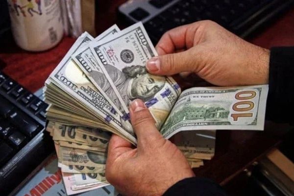 پاکستان نے متحدہ عرب امارات کو 3.45 ارب ڈالر کے ذخائر واپس کر دیے