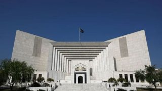 Pakistan, Turkey to Sign Judicial Cooperation Pact on Saturday