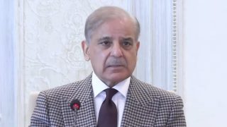 PM Shehbaz Urges Ceasefire Adherence Between US, Iran
