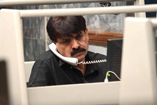 تیزی سے گراوٹ کے بعد پاکستان اسٹاک ایکسچینج میں زبردست بحالی
