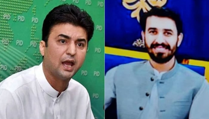 PTI Nominates Bushra Bibi's Driver as Cover Candidate for Senate Seat