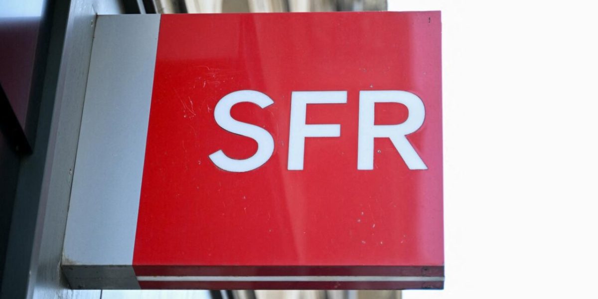 French Telecom SFR Fined €10 Million for Deceptive Advertising