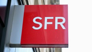 French Telecom SFR Fined €10 Million for Deceptive Advertising
