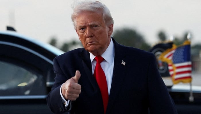 Trump Announces Hormuz Strait Blockade, Oil Prices May Remain High Until Midterms