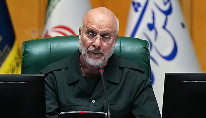 US Fails to Gain Iran's Trust, Islamabad Talks End Without Deal