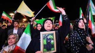 Middle East Crisis: Strikes, Ceasefire, and Pakistan's Role