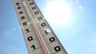 France Heatwave: 18 Regions on Alert, Paris Hits 30°C