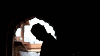 West Bengal Detention Centers Ordered, Fear Among Minorities