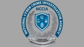 Data Sale Network Busted in South Punjab, Four Held