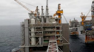 Pakistan Reopens Offshore Oil and Gas Exploration After Two Decades