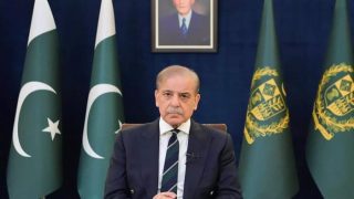 Pakistan Reaffirms Commitment to UN Peacekeeping Missions