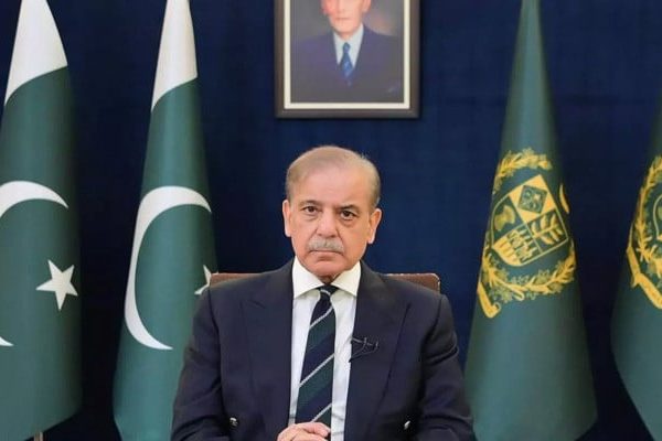 پاکستان کا اقوام متحدہ کے امن مشنز میں بھرپور کردار جاری رکھنے کا عزم