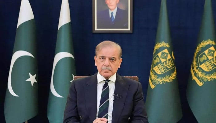پاکستان کا اقوام متحدہ کے امن مشنز میں بھرپور کردار جاری رکھنے کا عزم