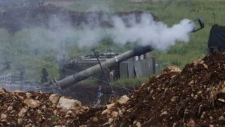 US-Iran Ceasefire Talks Near but Not Final